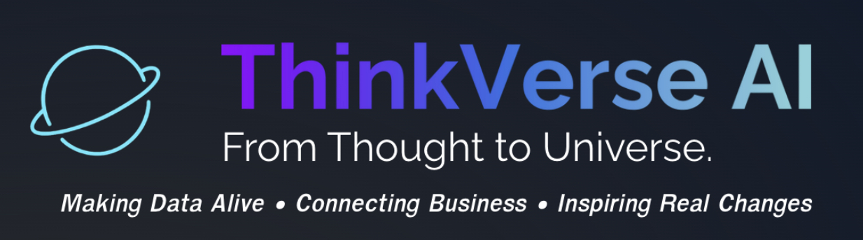 ThinkVerse AI